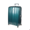 Samsonite,  , 33v.004.007